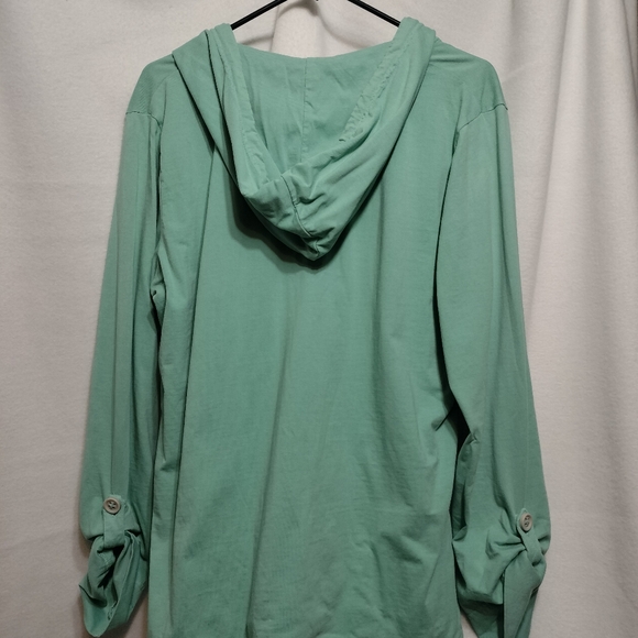 Reflections top - Picture 2 of 4